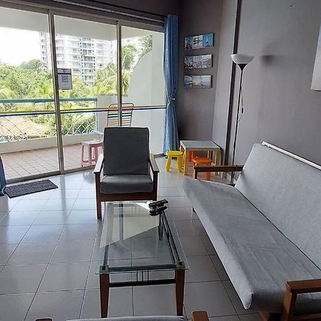 Nat'S Seri Bulan Beach, Pool Home @Teluk Kemang Port Dickson Exterior photo
